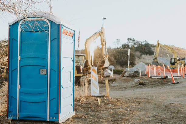 Best Luxury portable toilet rental  in Rush City, MN